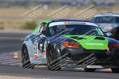 media/Oct-15-2023-Lucky Dog Racing Chuckwalla (Sun) [[f659570f60]]/1st Stint Turn 11/